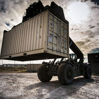 企试水O2O 石墨坩埚应注重品牌营销