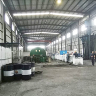 拓展移动营销渠道 完善石墨制品企业全渠道布局