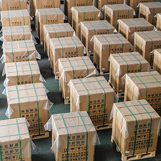 石墨制品质量才是竞争硬角色